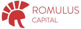 Romulus Capital